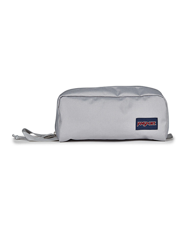Jansport Perfect Pouch Kalem Çantası EK0A5BJ47Z91