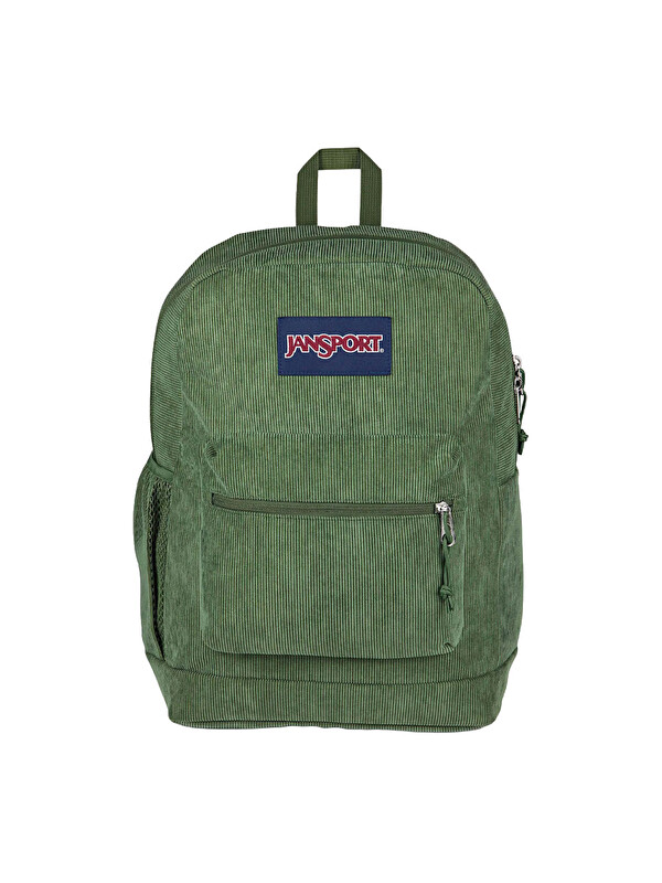 Jansport Cross Town Plus Remix Sırt Çantası EK0A5BJ6A0S1
