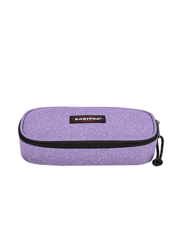 Eastpak Oval Single Kalem Çantası EK000717B0V1
