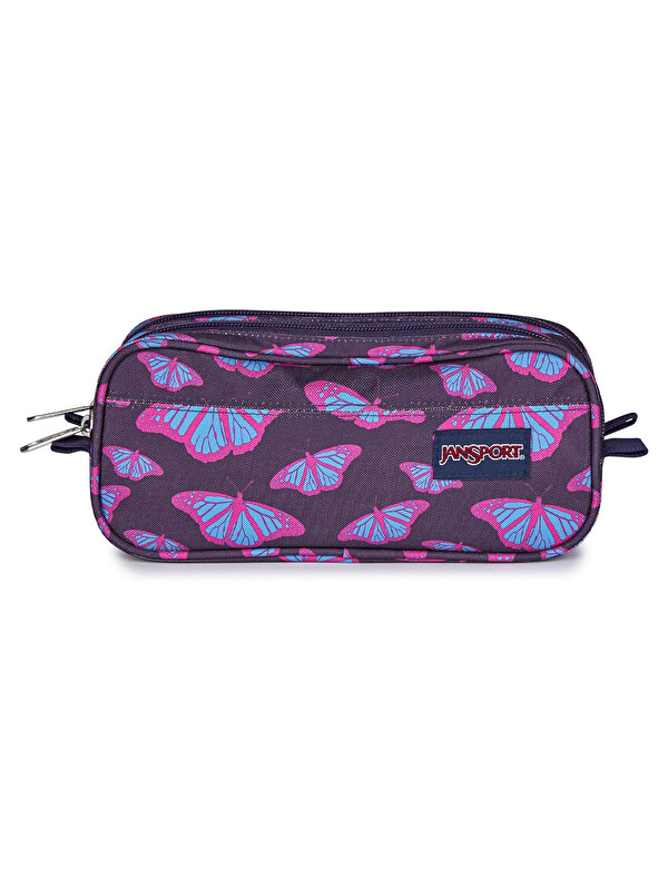 Jansport Large Accesssory Pouch Kalem Çantası EK0A5BBV4Z71