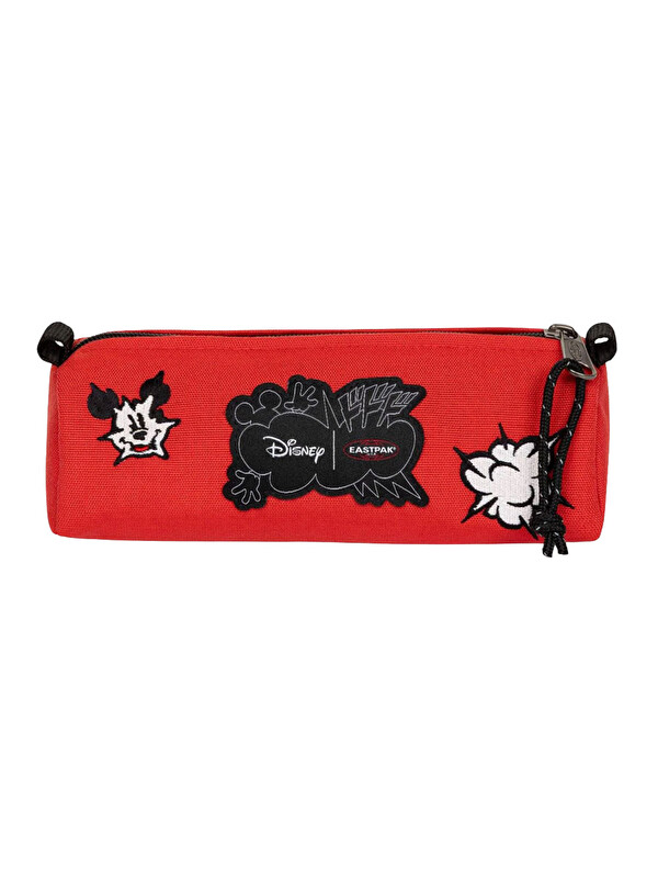Eastpak Benchmark Single Kalem Çantası EK000372D0M1