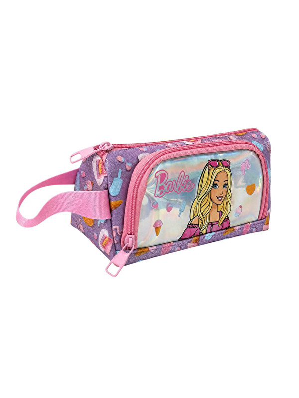 BARBIE Barbie Kalem Çantası 3796
