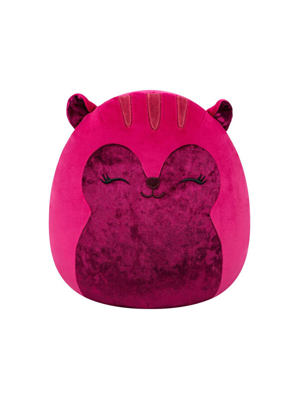 Squishmallows Sincap Mamina 20 cm CR09312