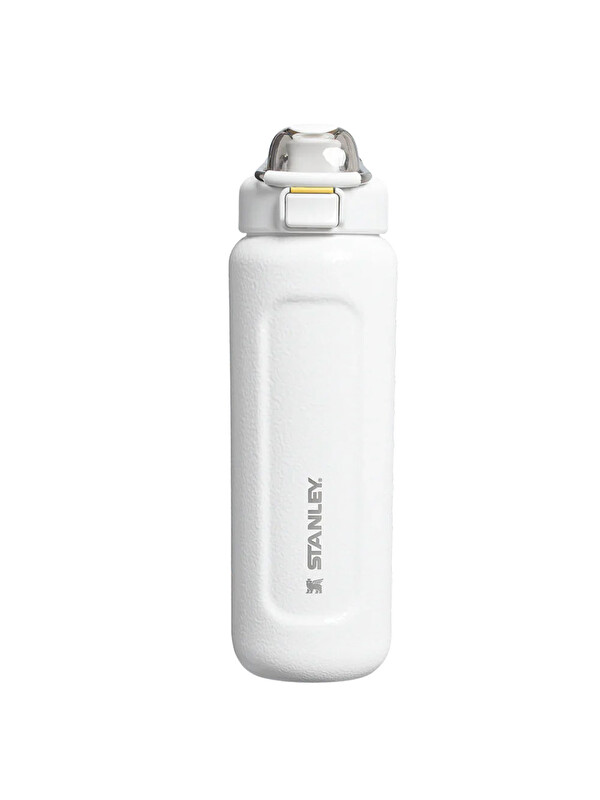 Stanley Wellspring Bottle 0,70 LT Hammertone Frost