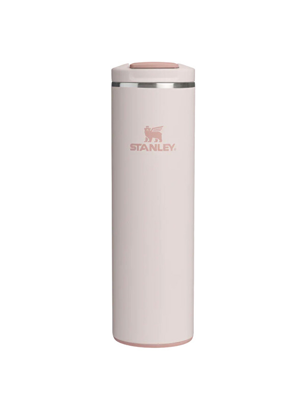 Stanley The Transit Fliptop Mug 0.47 L Rose Quartz