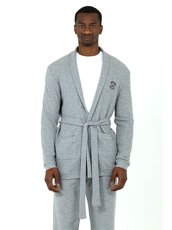 D'S damat Rob Waffle GRI