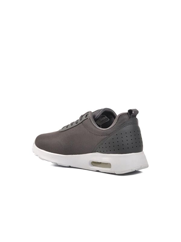 Füme Unisex Sneaker Doab - Görsel 5