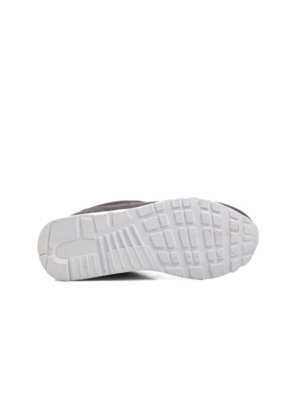 Füme Unisex Sneaker Doab - Görsel 6