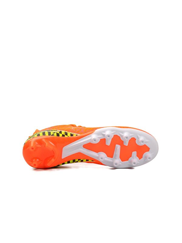 Playup Sarı Playup Mk Erkek Krampon Mk-241