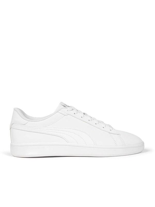 Puma Smash 3.0 Buck Sneaker