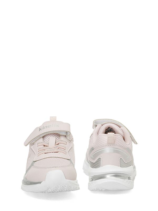 LOKS TX F 5FX Pembe Kız Çocuk Spor Ayakkabı - Görsel 6