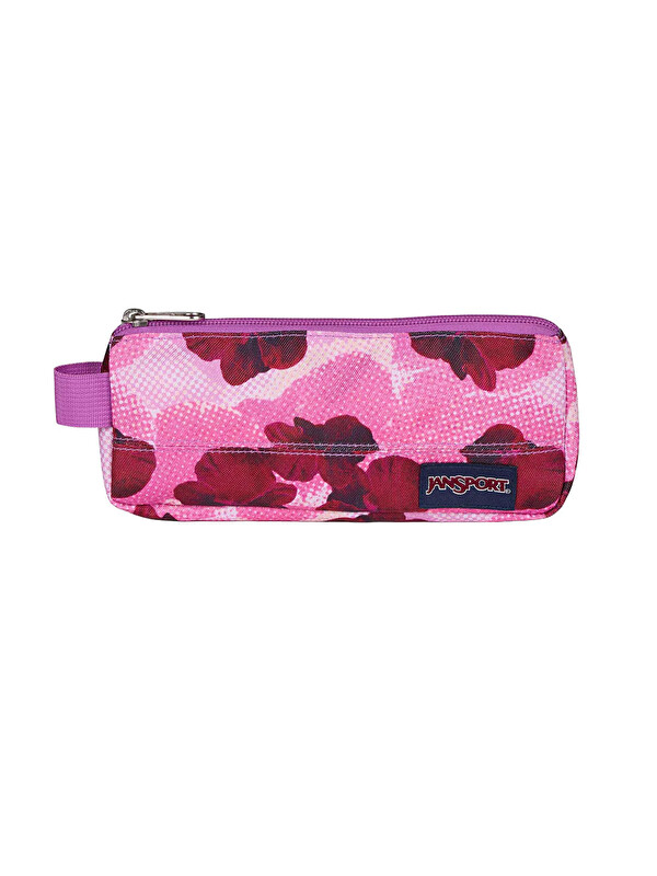 Jansport Basic Accessory Pouch Kalem Çantası EK0A5BAEA0J1