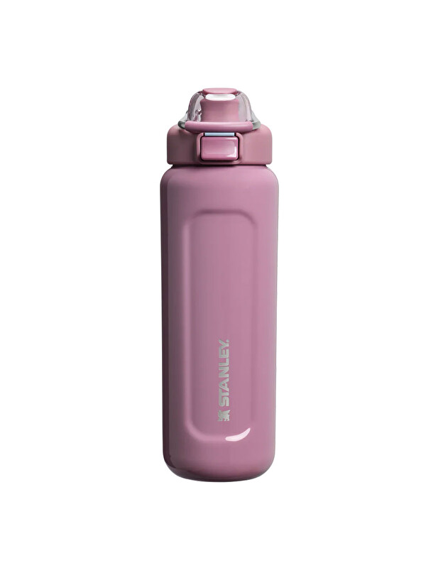Stanley Wellspring Bottle 0,70 LT Purple Smoke Gloss