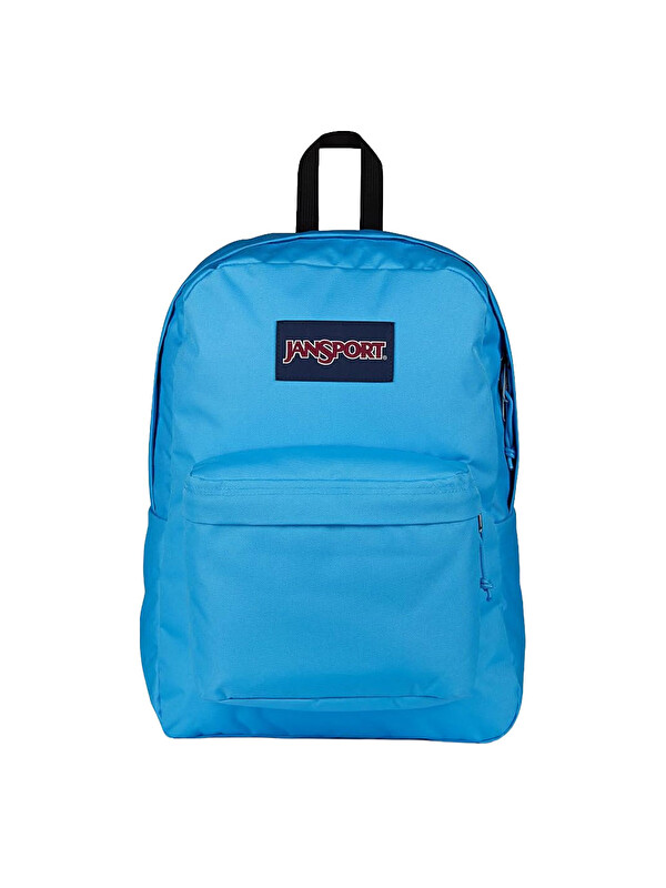Jansport Superbreak One Sırt Çantası EK0A5BAG8Z11