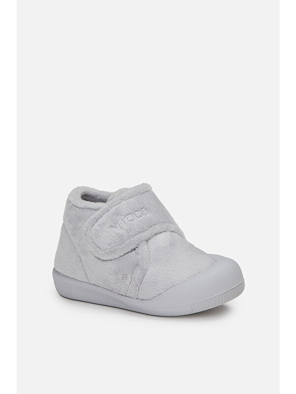 Vicco Gri Vicco Color