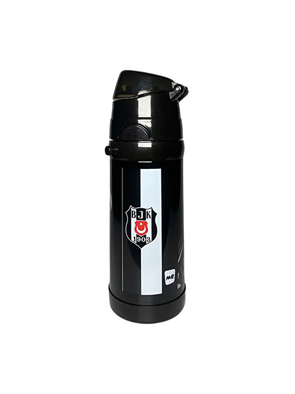 Beşiktaş Çelik Matara 25385