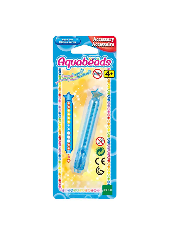 Aquabeads Boncuk Kalemi 31512