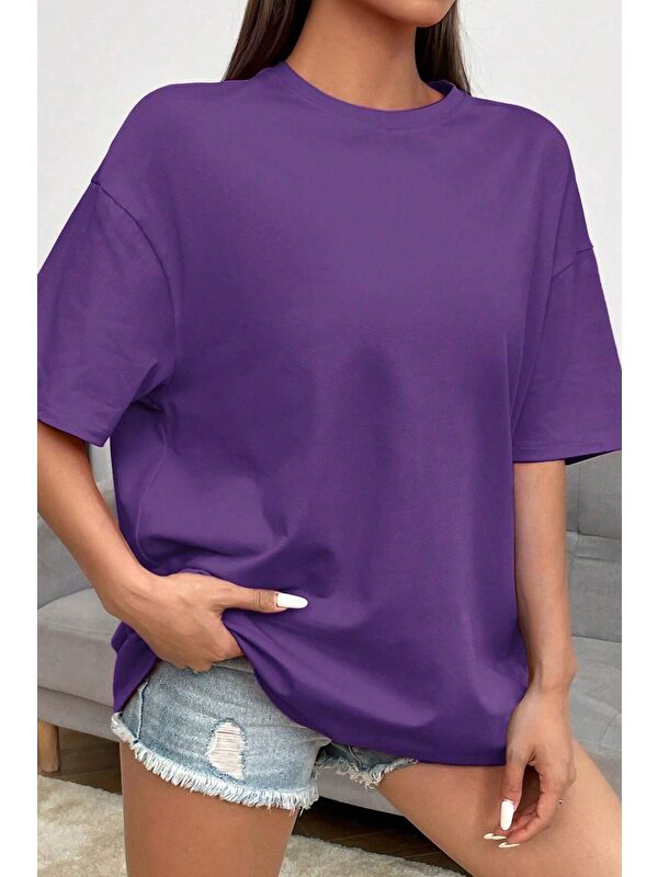 uyguntarz Unisex 1898 Brooklyn Baskılı T-shirt