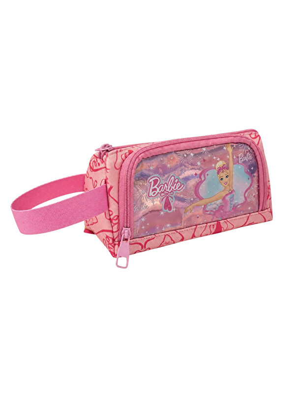 BARBIE Barbie Kalem Çantası 3806
