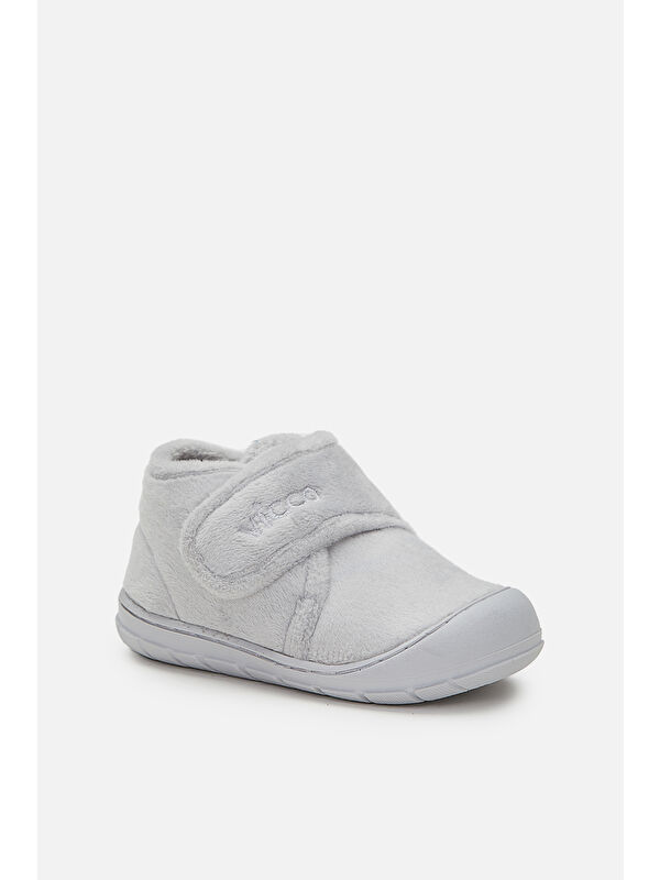 Vicco Gri Vicco Color