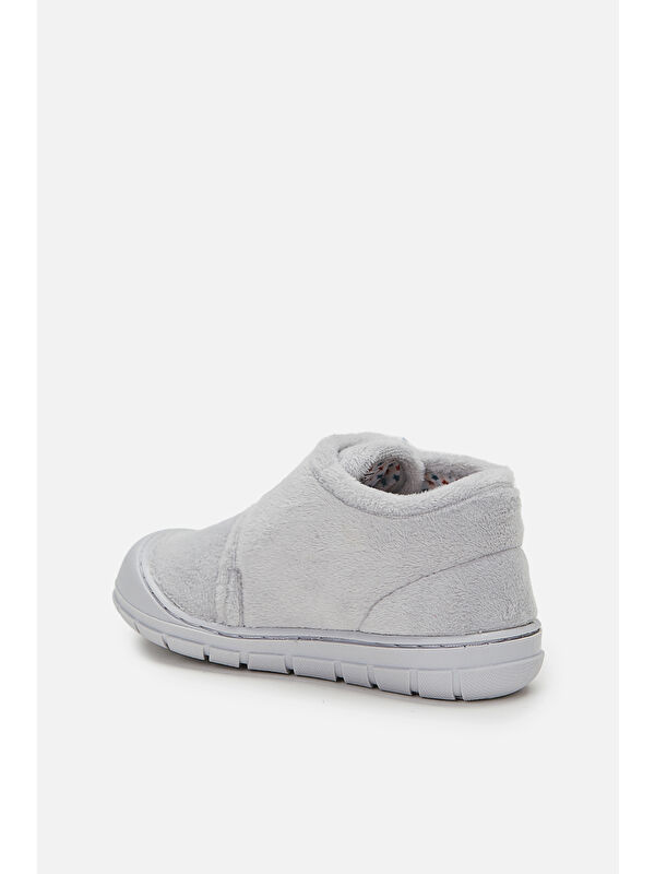 Vicco Gri Vicco Color