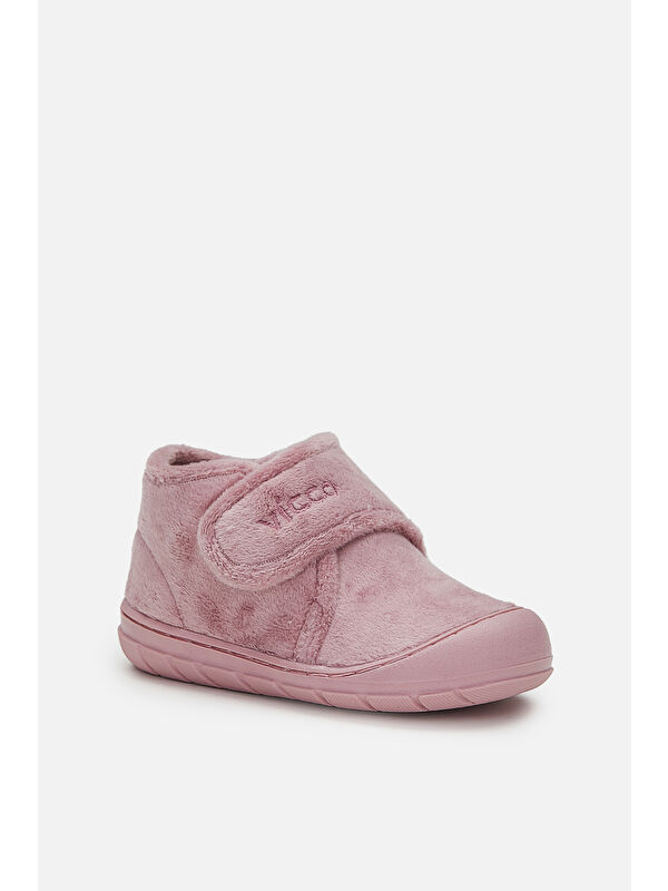 Vicco Pembe Vicco Color