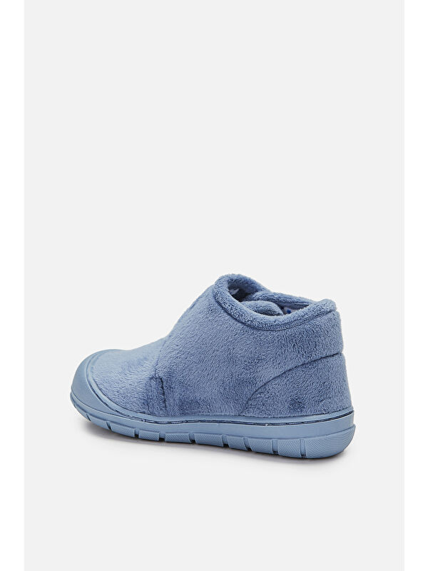 Vicco Mavi Vicco Color