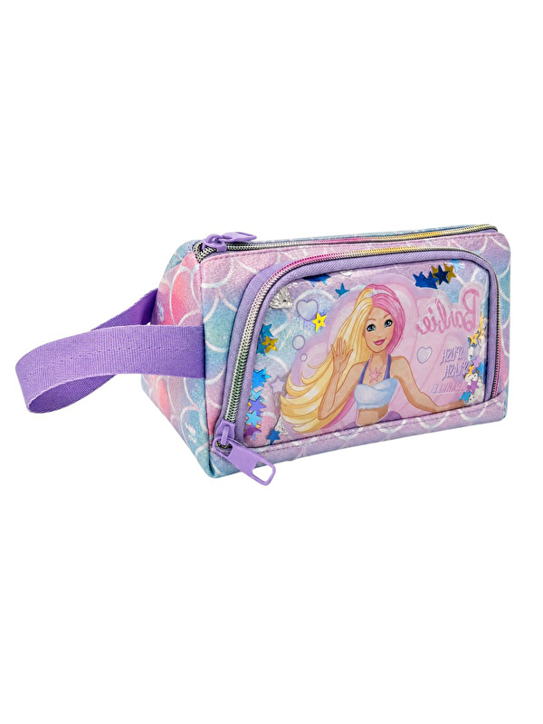 BARBIE Barbie Kalem Çantası 3799