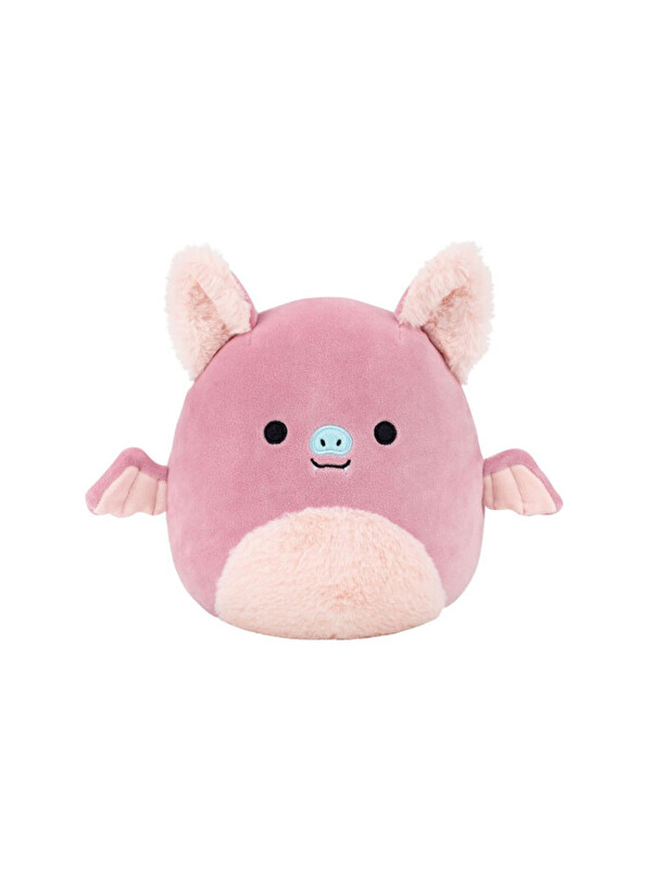 Squishmallows Yarasa Jakob 20 cm CR08543