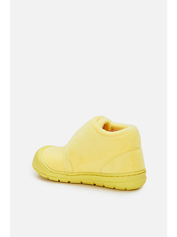 Vicco Sarı Vicco Color