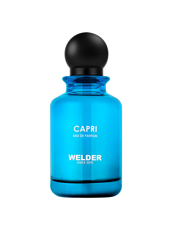 Welder CAPRI 100 ML EDP