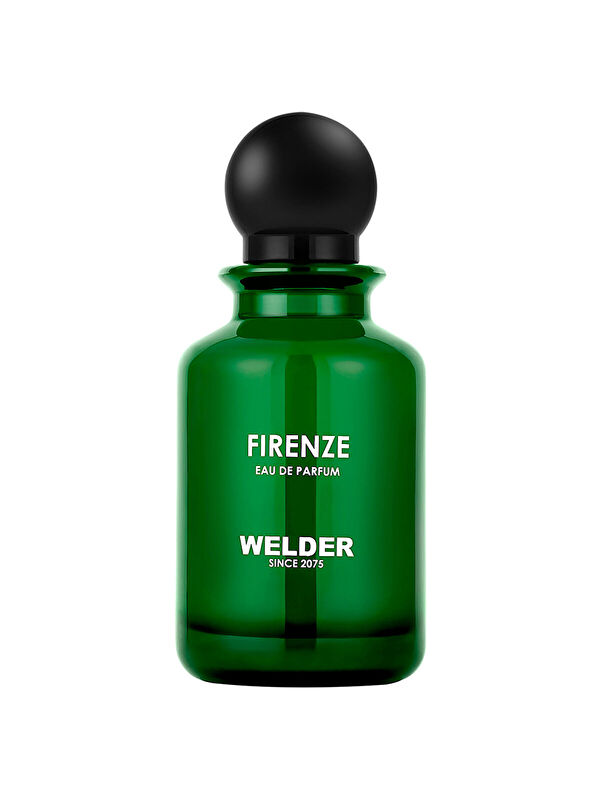 Welder FIRENZE 100 ML EDP