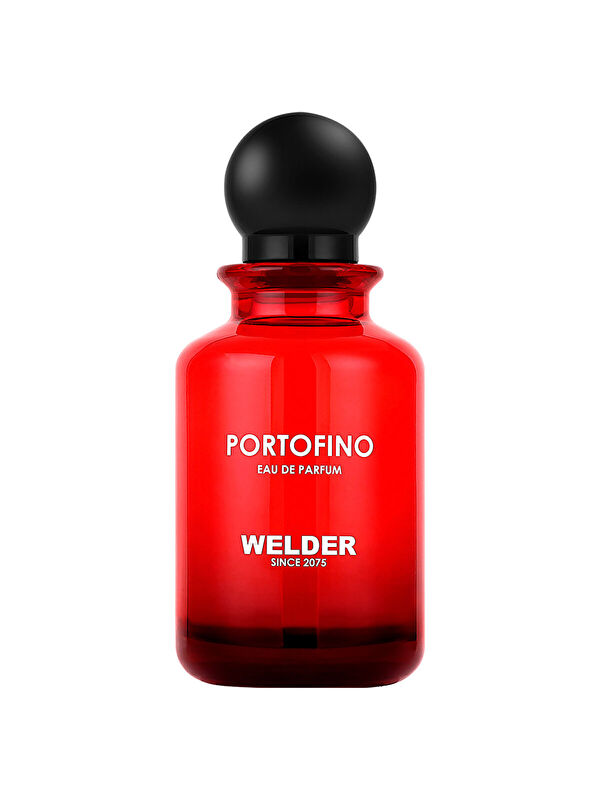 Welder PORTOFINO 100 ML EDP