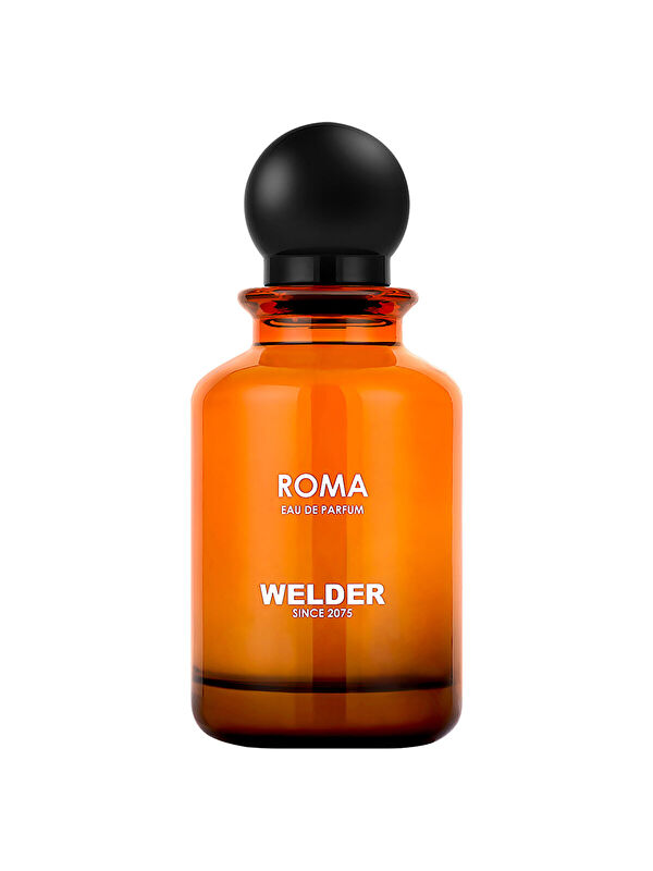 Welder ROMA 100 ML EDP