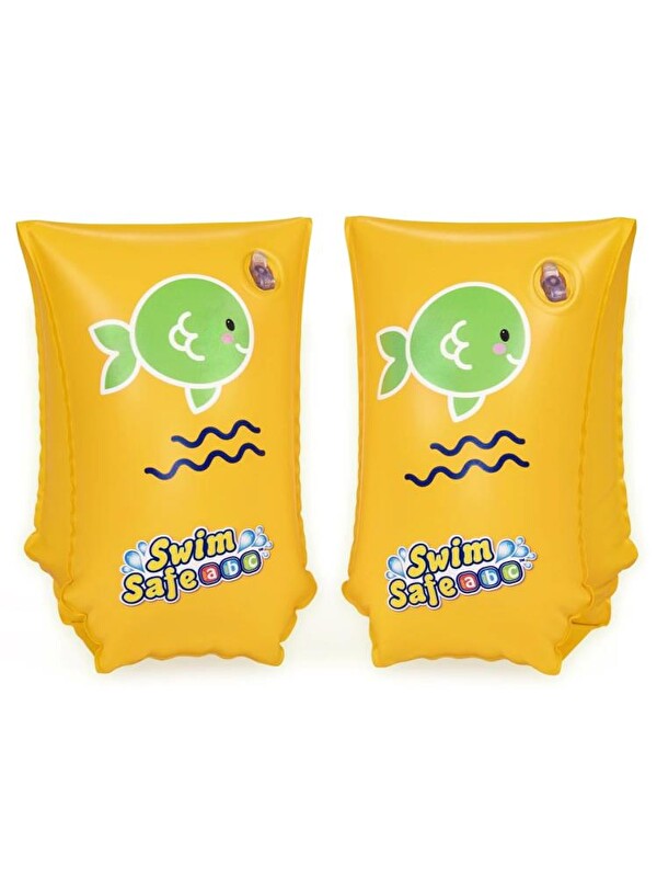 Bestway Step Kolluk 30x15 - Standart