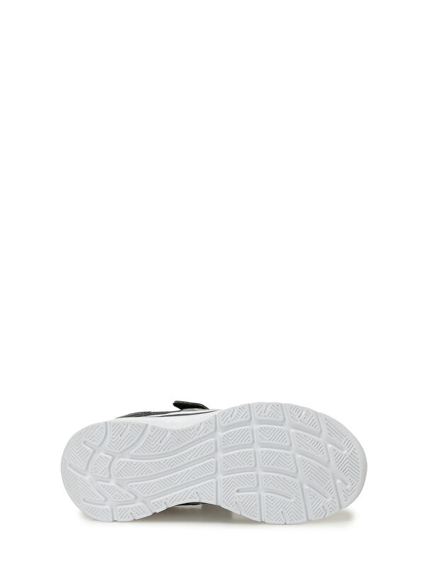 HOSEY F 5FX Lacivert Erkek Çocuk Spor Ayakkabı - Görsel 7