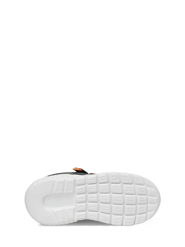 VAGOR P 5FX Lacivert Erkek Çocuk Spor Ayakkabı - Görsel 7