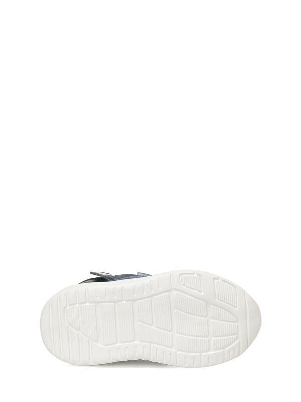 LUXE B 5FX Laci Erkek Çocuk Spor Ayakkabı - Görsel 7