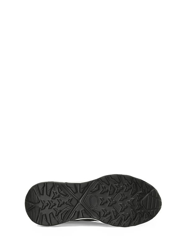 LUCIO SLV 4PR Lacivert Erkek Spor Ayakkabı - Görsel 7