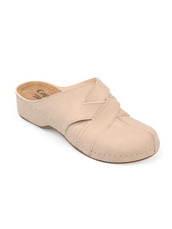 4146 Kadın Terlik - Görsel 4