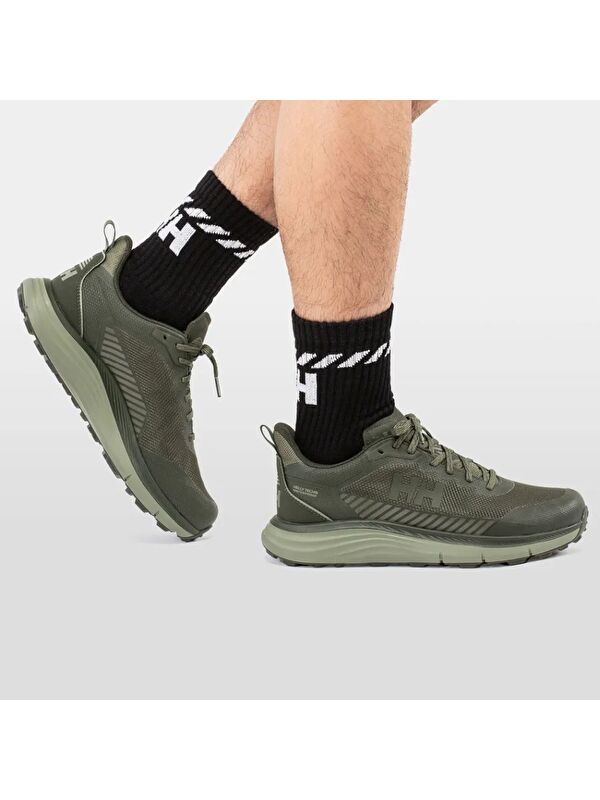 Stega Ht Erkek Ayakkabı HHA.11976.HHA.423 - Görsel 3