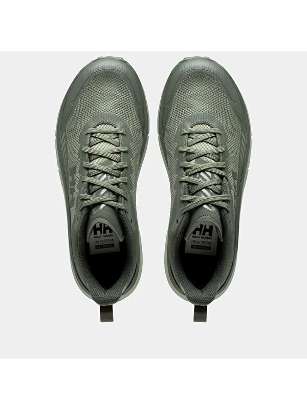 Stega Ht Erkek Ayakkabı HHA.11976.HHA.423 - Görsel 7