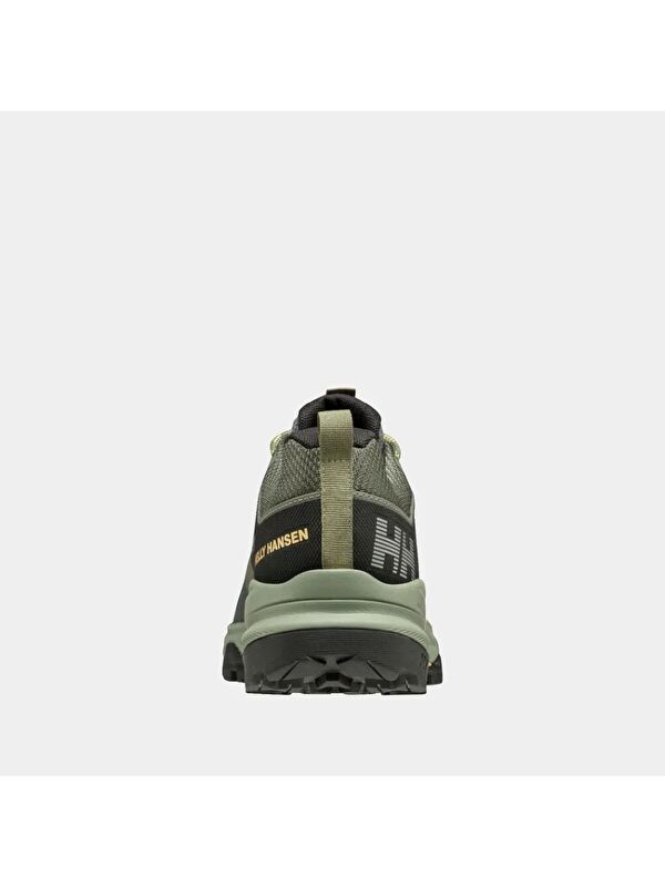 Ascender Low Ht Erkek Outdoor Ayakkkabı HHA.12017.HHA.431 - Görsel 7