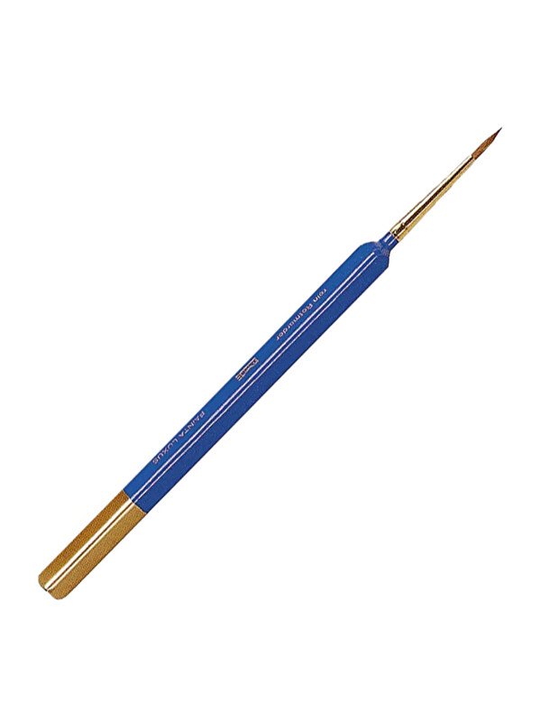 Revell Painta Luxus Fırça 3 Numara 39657
