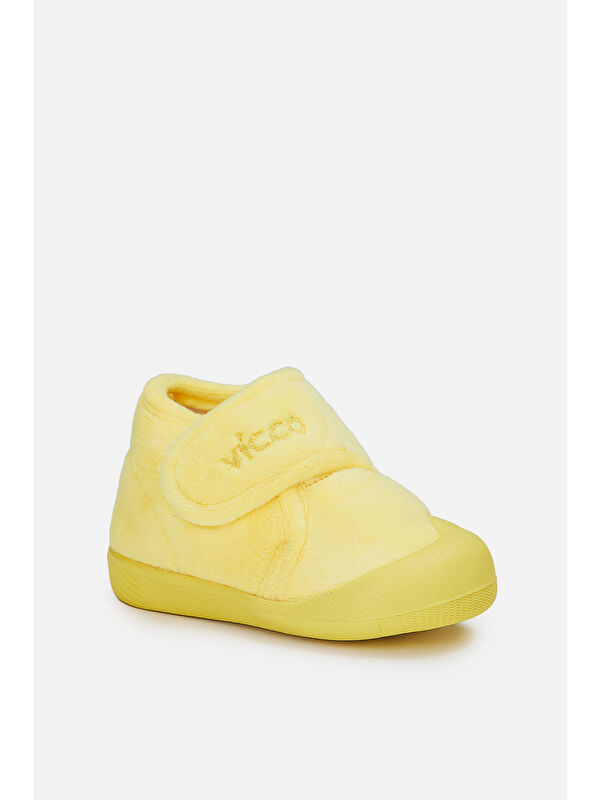 Vicco Sarı Vicco Color