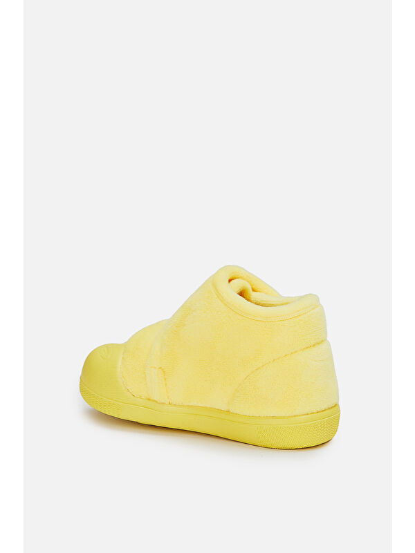 Vicco Sarı Vicco Color