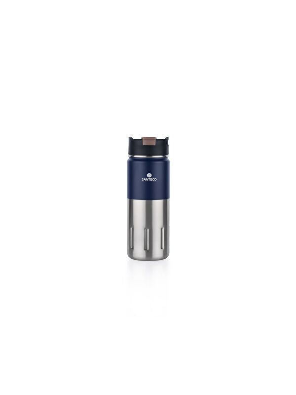SCHAFER Kotka Termos 500 Ml-Lacivert