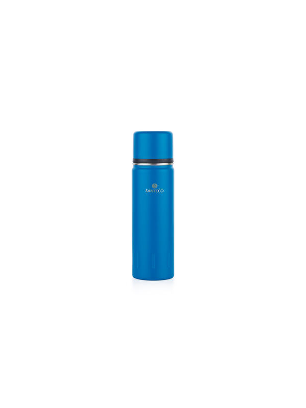 SCHAFER Kolima Termos 500 Ml-Mavi