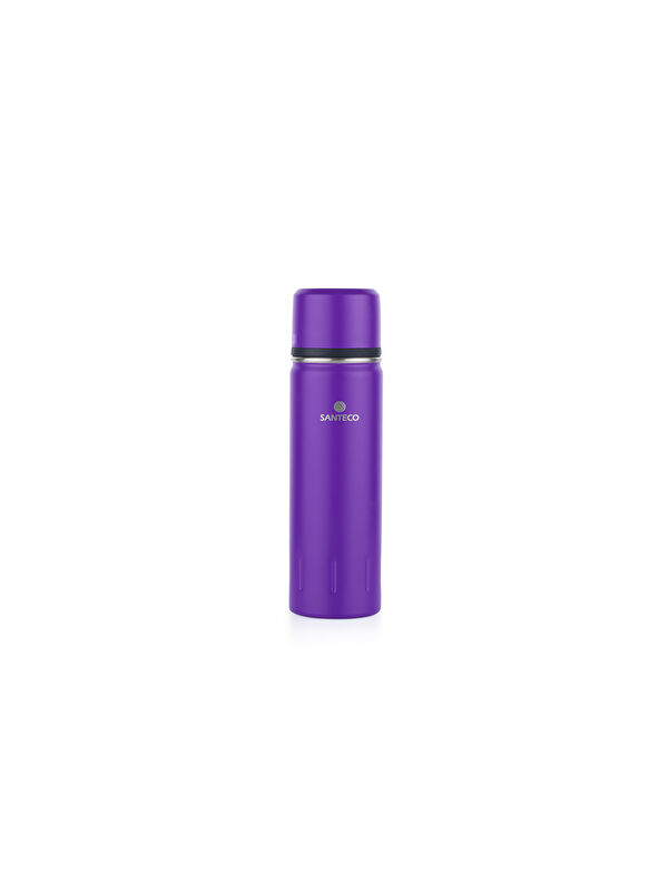 SCHAFER Kolima Termos 500 Ml-Mor