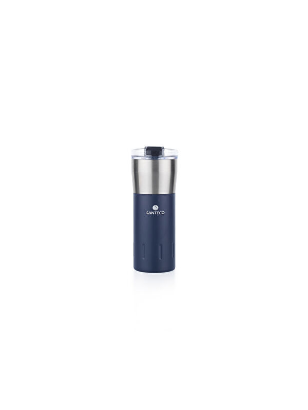SCHAFER Kariba Termos 500 Ml-Lacivert